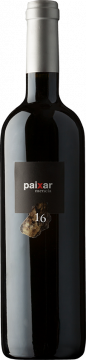 Paixar 2021 - Bodega y Viñedos Luna Beberide