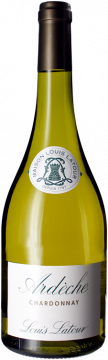 Ardeche Chardonnay 2021 - Louis Latour