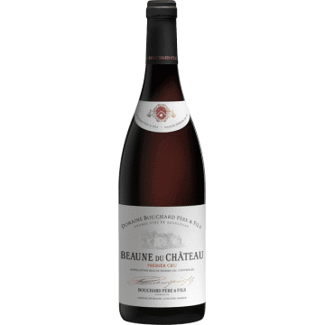 BOUCHARD PERE & FILS Magnum - Beaune 1er Cru - Beaune du Chateau 2016 - Bouchard Pere et Fils