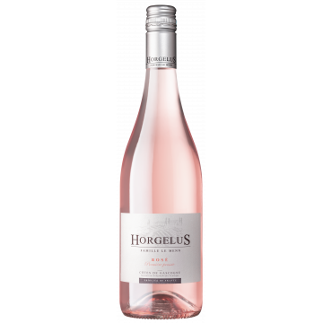 Rosé 2023 - Horgelus