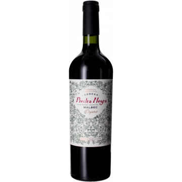 PIEDRA NEGRA (Bodega) Malbec Alta Collecion 2023 - Bodega Piedra Negra