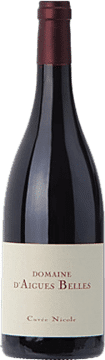 DOMAINE D'AIGUES BELLES Nicole 2021 - Dominio D'aigues Belles