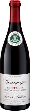 Borgoña Pinot Noir 2022 - Louis Latour