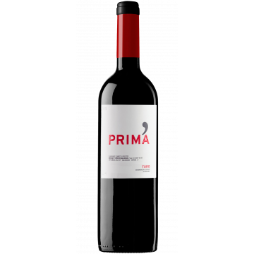 Prima 2020 -  Bodegas Mauro