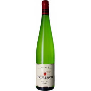 DOMAINE TRIMBACH Riesling Réserve 2022 - Dominio Trimbach