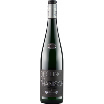 Riesling Feinherb Demi-Sec 2022 - Dr. Thanisch