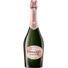 CHAMPAGNE PERRIER-JOUËT Champagne Perrier Jouët - Blason Rosé