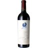 ROBERT MONDAVI Opus One 2018 - Mondavi Rothschild