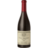 MAISON LOUIS JADOT Magnum Clos Vougeot Grand Cru 2013 - Louis Jadot