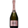 Champagne Charles Heidsieck - Rosé Réserve