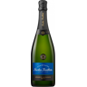 Champagne Nicolas Feuillatte - Réserve Exclusive Brut