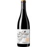 DOMAINE GAYDA Magnum - Freestyle - Figure Libre - 2021 - DOMINIO Gayda