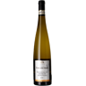 DOMAINE FERNAND ENGEL Gewürztraminer Grand Cru Altenberg Bergheim 2020 - Dominio Fernand Engel