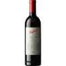 Bin 169 Cabernet Sauvignon 2019 - Penfolds