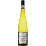 DOMAINE FERNAND ENGEL Pinot Gris Grand Cru Gloeckelberg 2020 - Dominio Fernand Engel