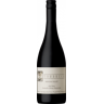 Old Vines GSM 2019 - Torbreck