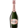 CHAMPAGNE PERRIER-JOUËT Magnum Champagne Perrier Jouët - Blason Rosé
