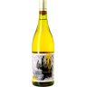 DAVID ET NADIA Topography Chenin Blanc 2021 - David & Nadia