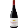 Finca Martelo Reserva 2019 - la Rioja Alta