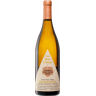 Sanford Benedict Chardonnay 2018 - au Bon Climat