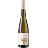 Gruner Veltliner Steinwerk 2021 - Domäne Wachau