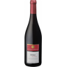 Syrah Des Princes 2021 - Cellier Des Princes