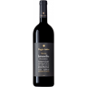 Brunello di Montalcino Riserva 2015 - Poggio Antico