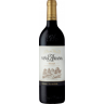 Viña Arana Gran Reserva 2016 - la Rioja Alta