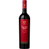 Escudo Rojo Gran Reserva 2021 -  Baron Philippe de Rothschild