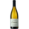 DOMAINE VINCENT GAUDRY Sancerre Blanc - Le Tournebride 2022 - Vincent Gaudry