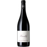 DOMAINE RICHARD ROTTIERS Brouilly 2022 - Dominio Richard Rottiers