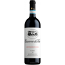 Rosso di Montalcino Giovanni Neri 2020 - Casanova di Neri