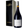 DOMAINE LAFAGE & CHATEAU SAINT-ROCH BY JEAN-MARC LAFAGE Magnum - Nicolas 2021 - DOMINIO Lafage