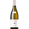 Sancerre Blanc 2022 - Clément & Florian Berthier