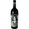 Bad Angel - Cabernet Sauvignon 2022 - Vignobles Vellas