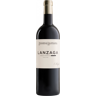 COMPAÑIA DE VINOS TELMO RODRÍGUEZ Lanzaga 2019 - Bodega Lanzaga - Telmo Rodríguez