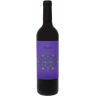 Talma Garnacha 2021 - Bodegas Bastida