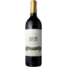 Gran Reserva 904  Selección Especial  2015 - la Rioja Alta