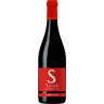 Syrah 2021- Cave de Tain