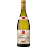 Châteauneuf du Pape Blanc 2019 - E. Guigal