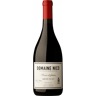 DOMAINE NICO Grand Mere Pinot Noir 2021 - Dominio Nico