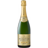 Champagne Heidsieck & co Monopole - Gold Top de Cosecha 2010