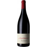 DOMAINE PELLEHAUT Ampelomeryx Rouge 2022 - Dominio Pellehaut