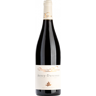 DOMAINE CHRISTOPHE DICONNE Auxey Duresses Rouge 2021 - Dominio Christophe Diconne