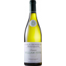 DOMAINE WILLIAM FEVRE Chablis 1er Cru Montmains 2018 - William Fevre