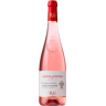 Rosé d'Anjou - Les Jardins de la Reine 2022 - Barton & Guestier