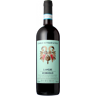 CARLO REVELLO & FIGLI Langhe Nebbiolo 2022 - Carlo  Revello & Figli