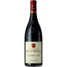 Châteauneuf du Pape 2019 - Château Mont-Redon