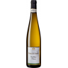 DOMAINE FERNAND ENGEL Pinot Blanc Réserve 2022 - Dominio Fernand Engel