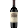 Joseph Phelps Vineyards Cabernet Sauvignon 2021 - Joseph Phelps